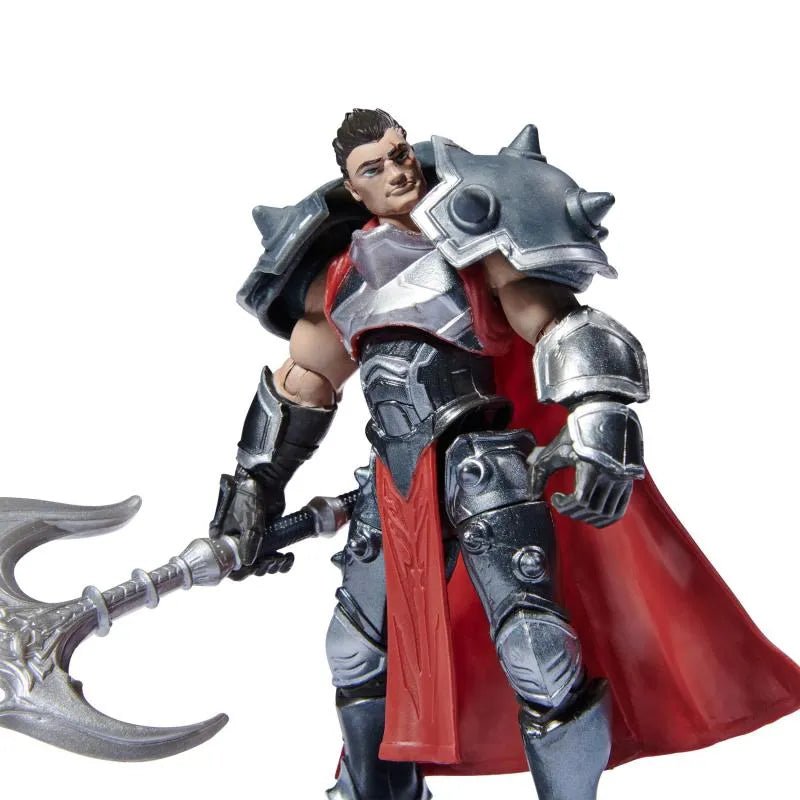 Darius - League of Legends (The Champion Collection) - ArcanaGameshop