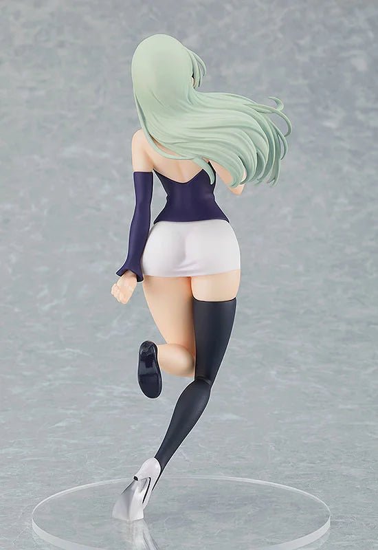 Elizabeth - Seven Deadly Sins (Pop Up Parade) - ArcanaGameshop