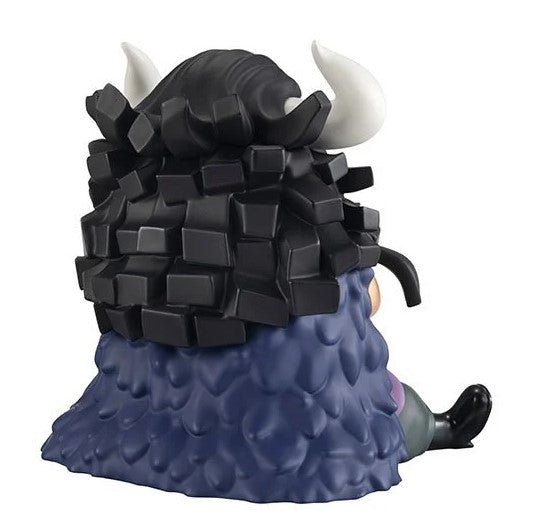 Hundred Beast Kaido - One Piece (LookUp) - ArcanaGameshop
