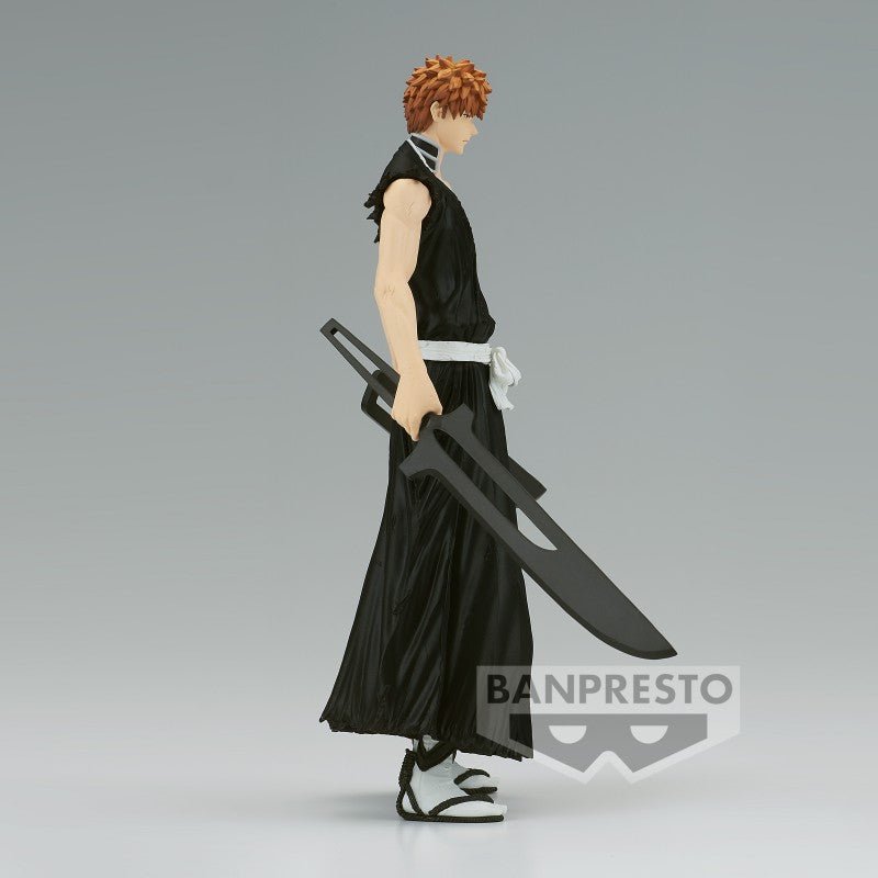 Ichigo Kurosaki - Bleach (Solid & Souls) - ArcanaGameshop