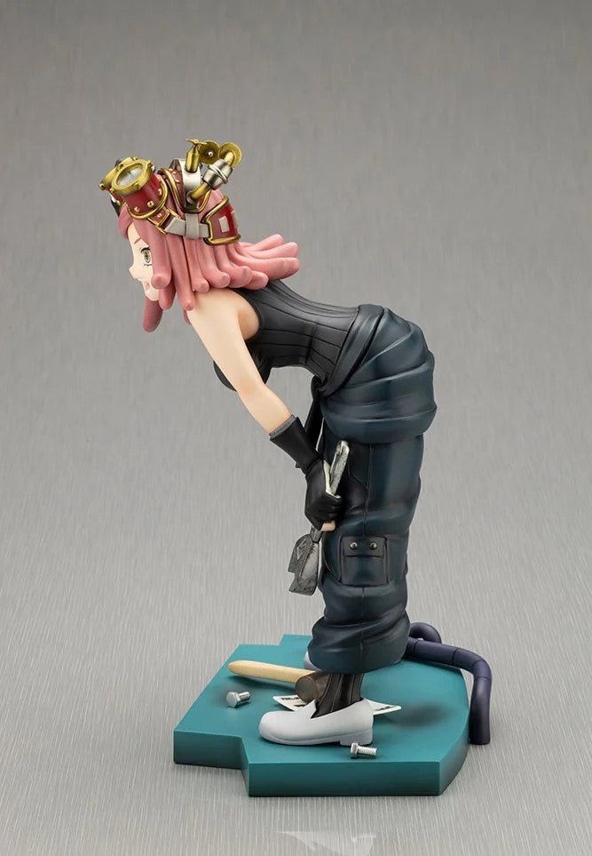 Mei Hatsume - My Hero Academia (ARTFX J) - ArcanaGameshop