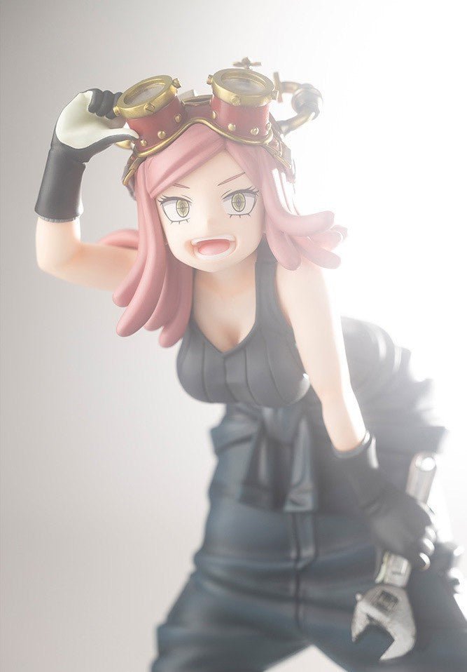 Mei Hatsume - My Hero Academia (ARTFX J) - ArcanaGameshop