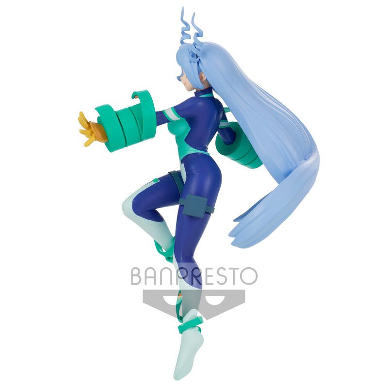 Nejire Hado - My Hero Academia (The Amazing Heroes) - ArcanaGameshop