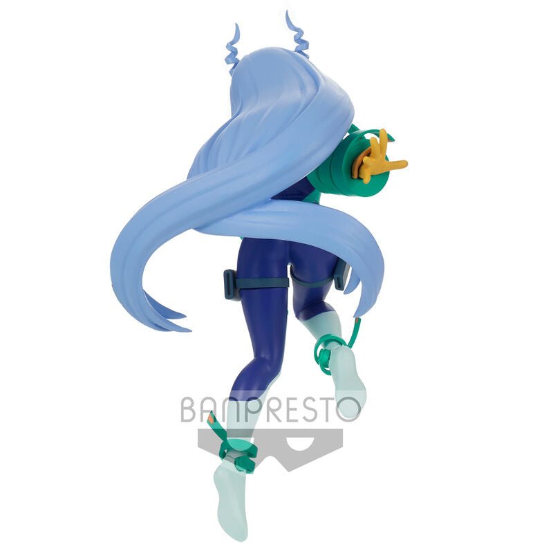 Nejire Hado - My Hero Academia (The Amazing Heroes) - ArcanaGameshop