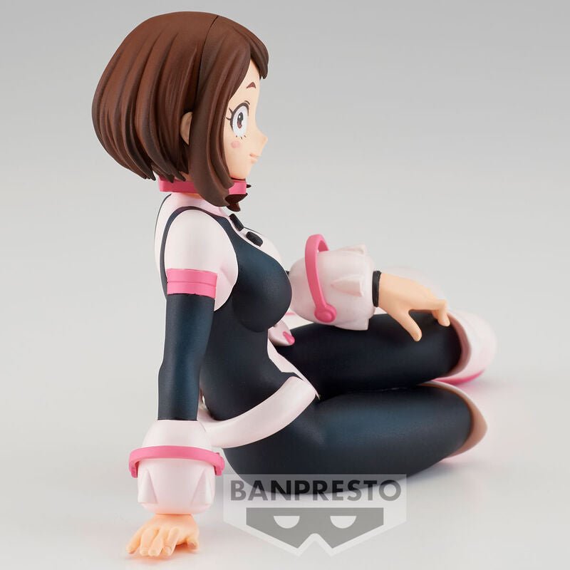 Ochako Uraraka - My Hero Academia (Break Time Collection) - ArcanaGameshop