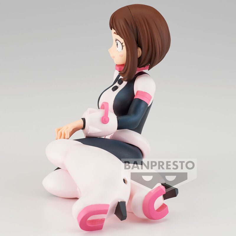 Ochako Uraraka - My Hero Academia (Break Time Collection) - ArcanaGameshop