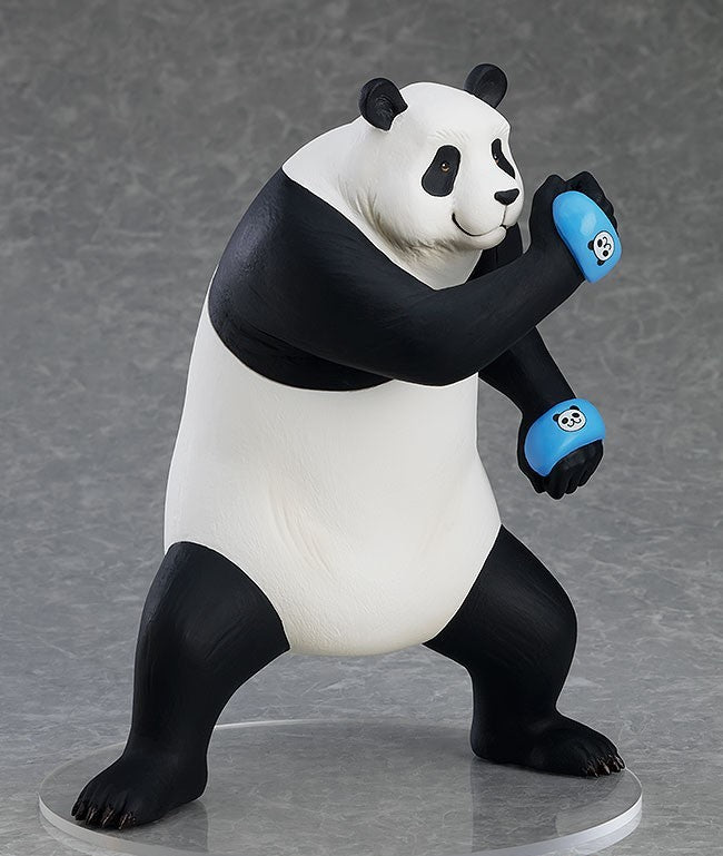 Panda - Jujutsu Kaisen (Pop Up Parade) - ArcanaGameshop