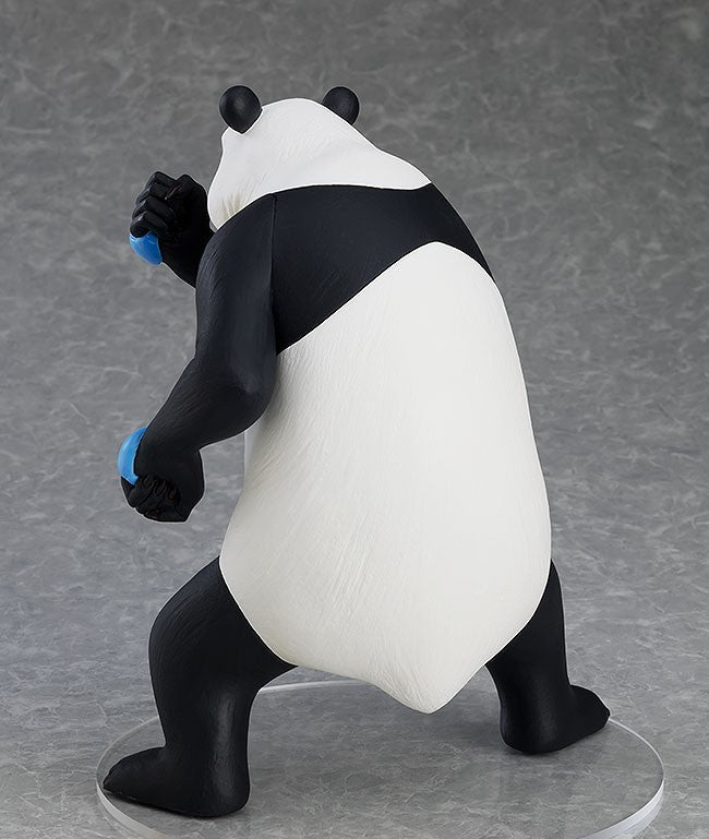 Panda - Jujutsu Kaisen (Pop Up Parade) - ArcanaGameshop