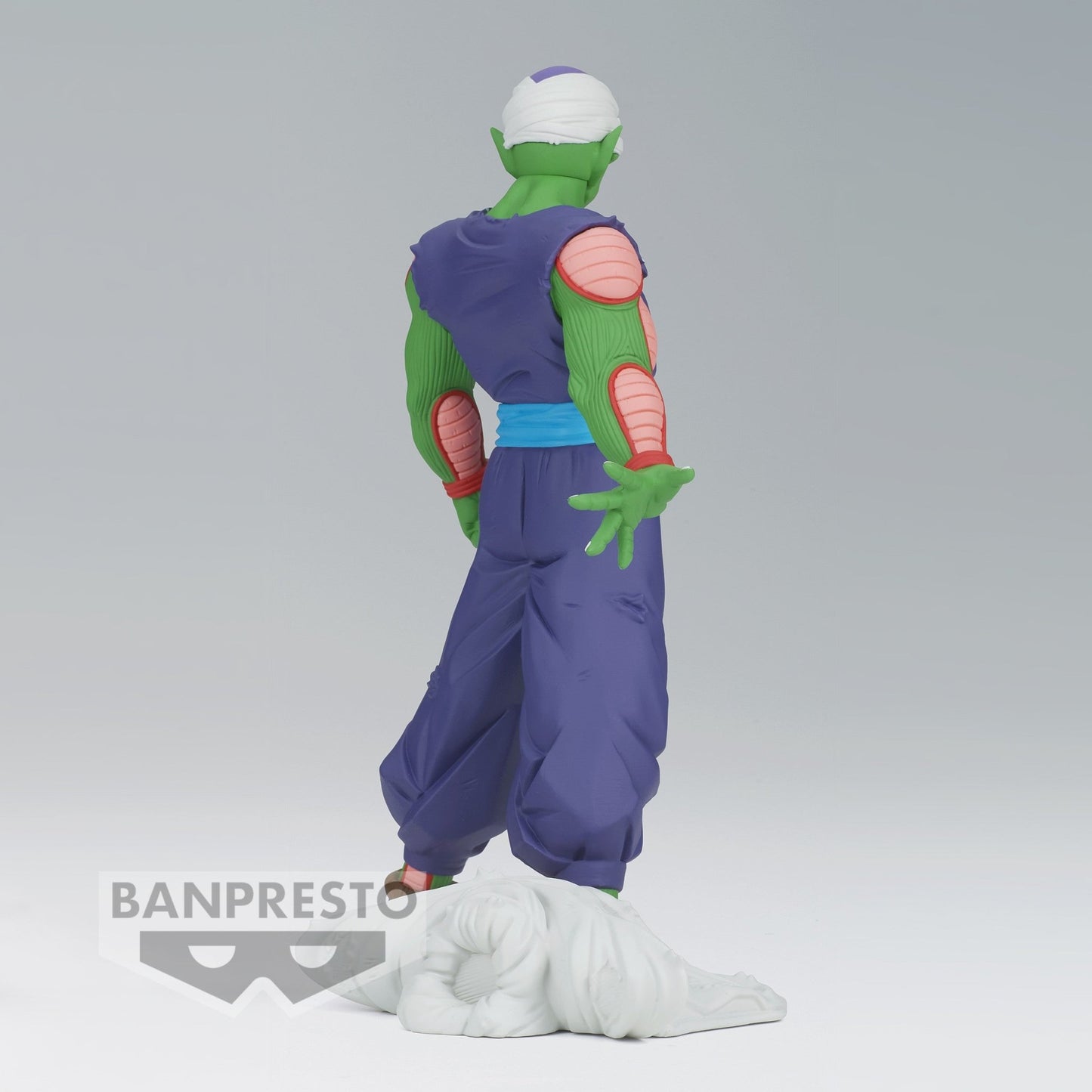 Piccolo - Dragonball Super (Solid Edge Works Vol.13 Ver. B) - ArcanaGameshop