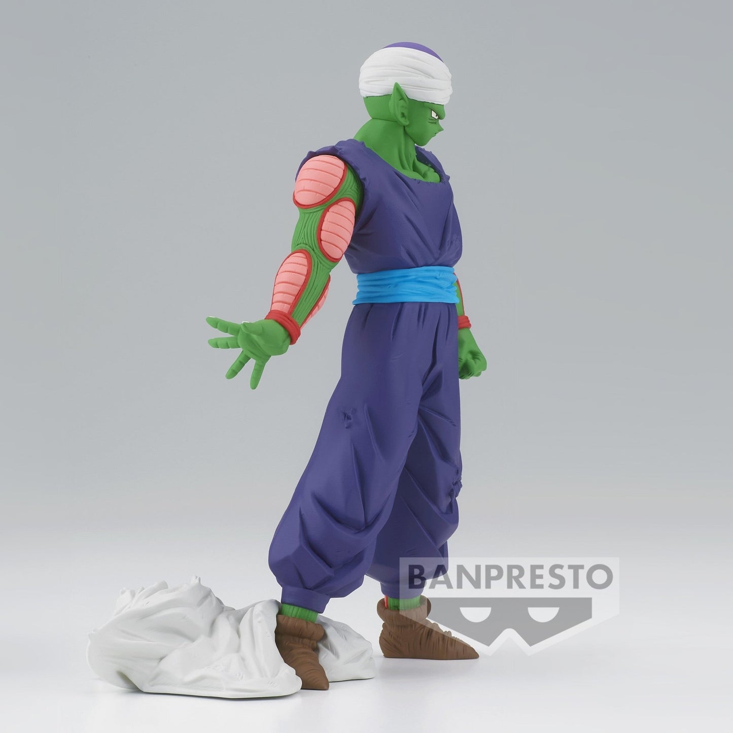 Piccolo - Dragonball Super (Solid Edge Works Vol.13 Ver. B) - ArcanaGameshop