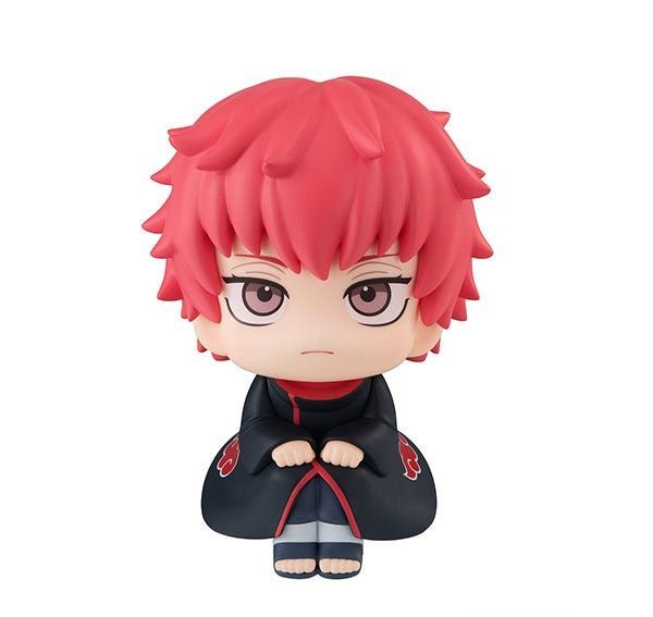 Sasori - Naruto Shippuden (LookUp) - ArcanaGameshop