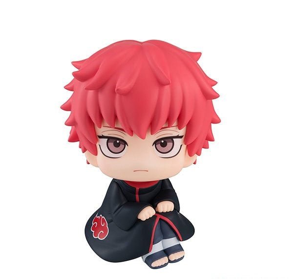 Sasori - Naruto Shippuden (LookUp) - ArcanaGameshop