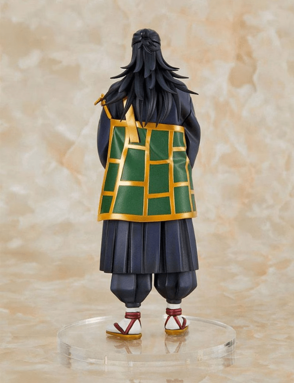 Suguru Geto - Jujutsu Kaisen (Taito) - ArcanaGameshop