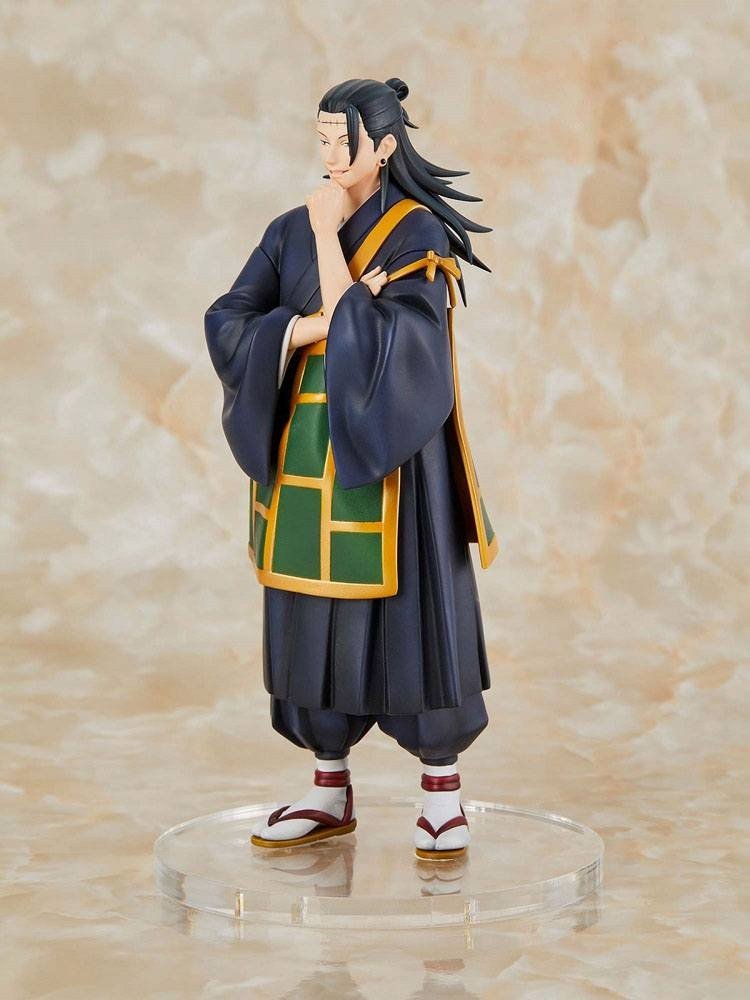 Suguru Geto - Jujutsu Kaisen (Taito) - ArcanaGameshop