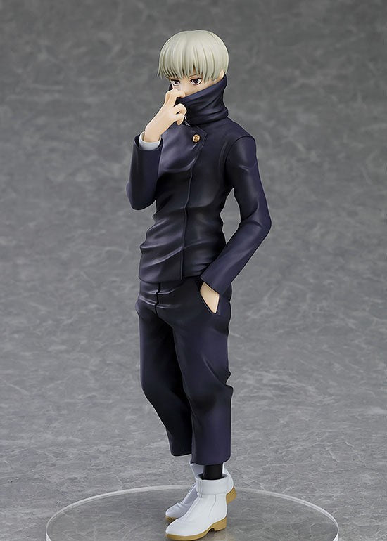 Toge Inumaki - Jujutsu Kaisen (Pop Up Parade) - ArcanaGameshop
