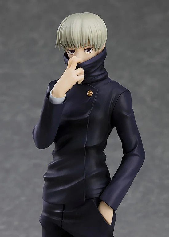 Toge Inumaki - Jujutsu Kaisen (Pop Up Parade) - ArcanaGameshop
