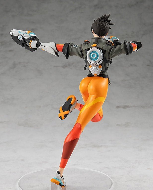 Tracer - Overwatch (Pop Up Parade) - ArcanaGameshop