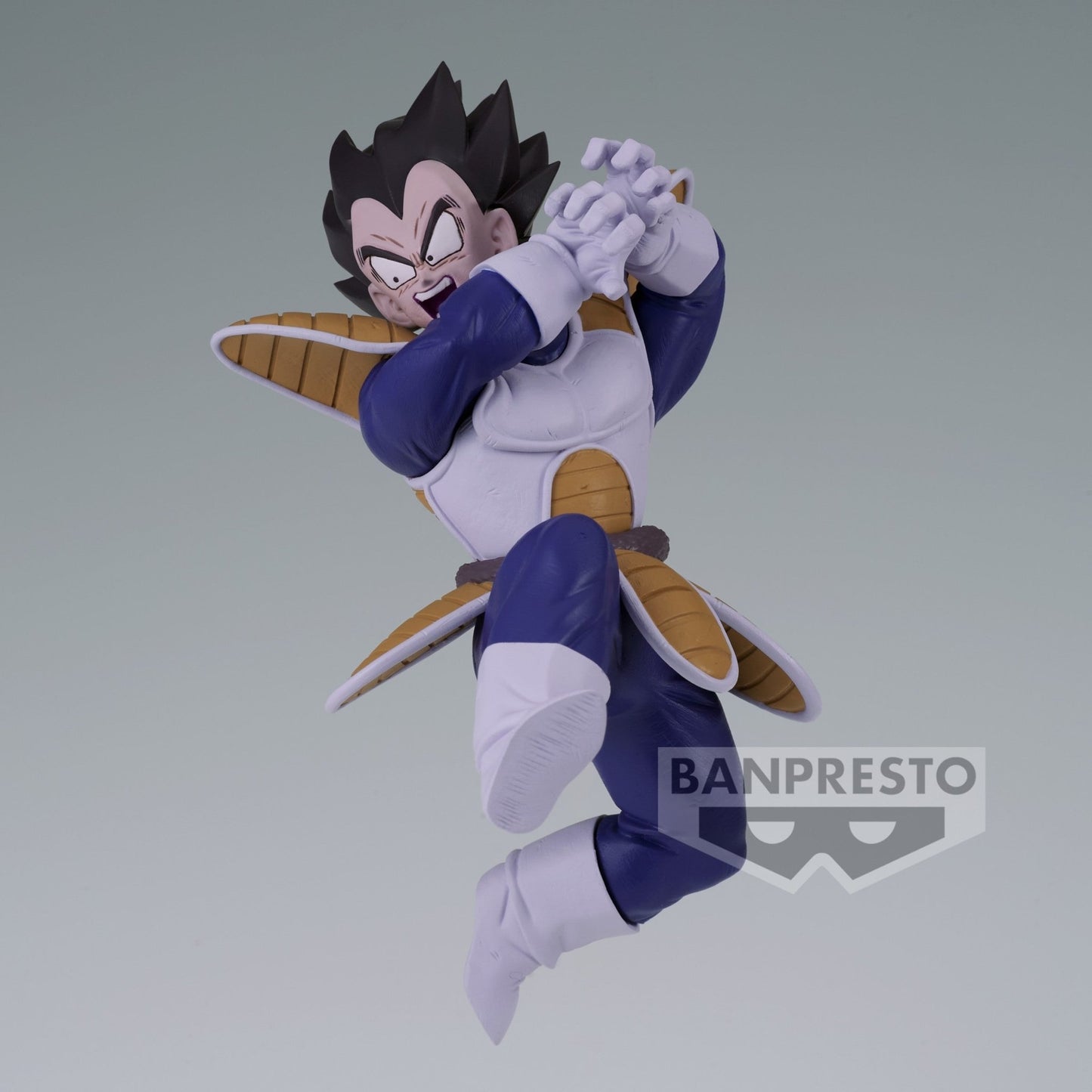 Vegeta - Dragonball Z (Match Makers VS Son Goku) - ArcanaGameshop