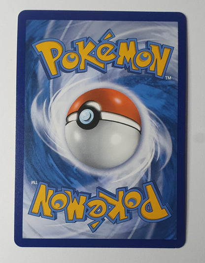 Bisaflor - Celebrations: Classic Collection 15/102 - Holo Rare Pokemon TCG -  Near Mint (DE)