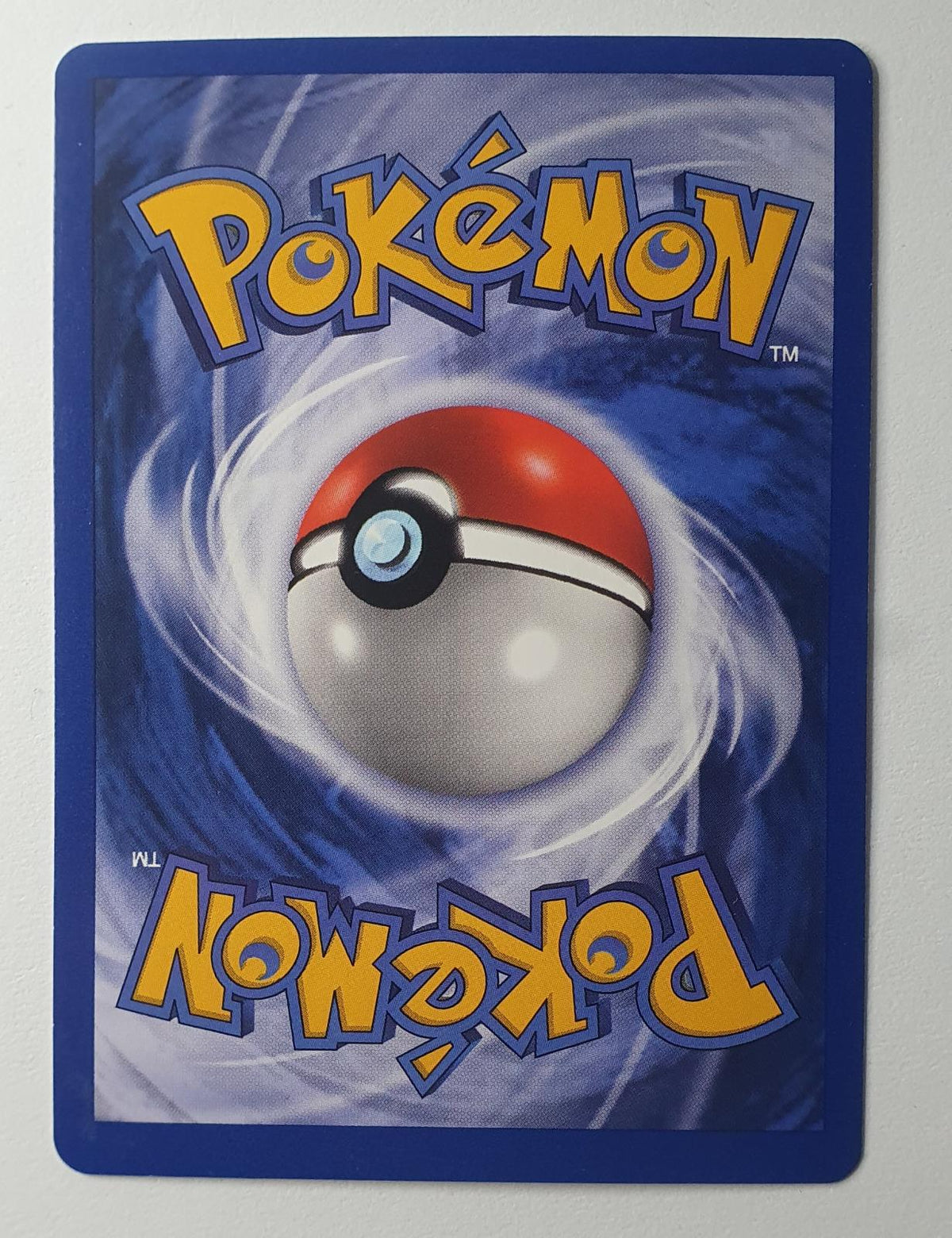 Vulpix - Base Set  68/102 - 1. Edition - Near Mint (DE)