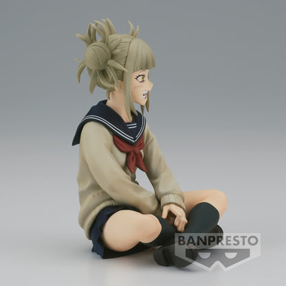 Himiko Toga - My Hero Academia (Break Time Collection Vol.8)