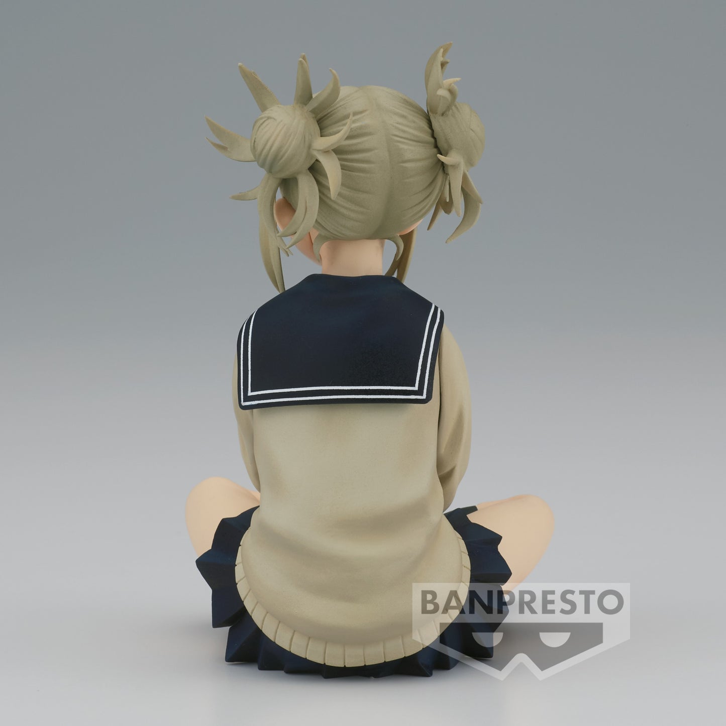 Himiko Toga - My Hero Academia (Break Time Collection Vol.8)