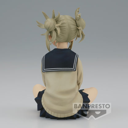 Himiko Toga - My Hero Academia (Break Time Collection Vol.8)