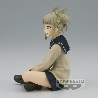 Himiko Toga - My Hero Academia (Break Time Collection Vol.8)