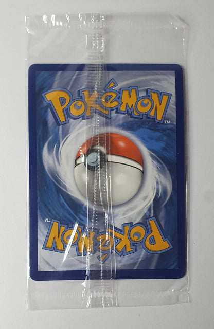 Lavados & Zapdos & Arktos GX - Sun & Moon Promo SM210 - Promo Pokemon TCG (SEALED) (DE)