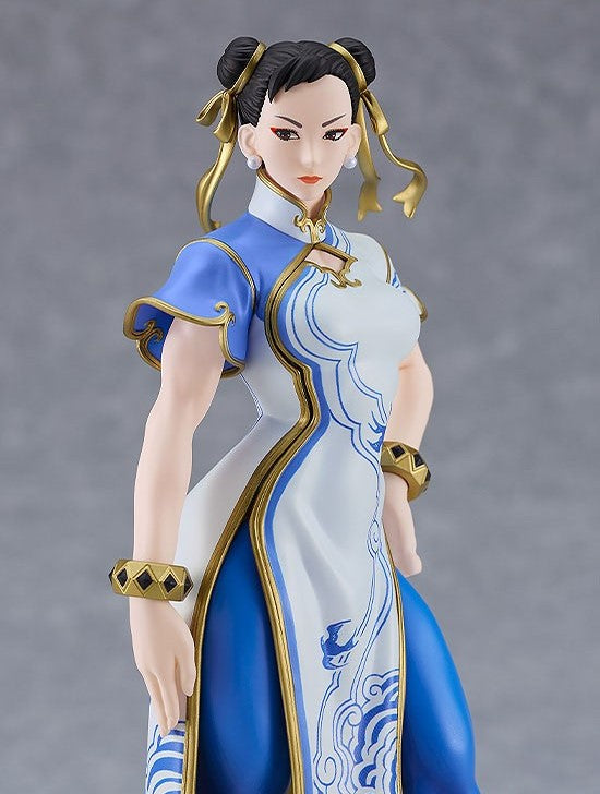 Chun-Li - Street Fighter (Pop Up Parade)