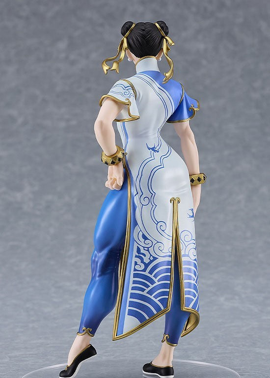 Chun-Li - Street Fighter (Pop Up Parade)