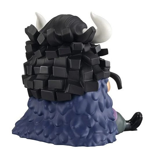 Hundred Beast Kaido - One Piece (LookUp)