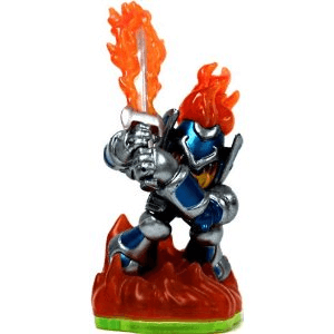 Ignitor - Skylanders Spyro's Adventure Jetzt im Arcana Gameshp Schweiz 