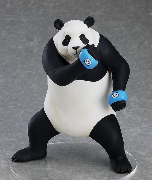 Panda - Jujutsu Kaisen (Pop Up Parade)
