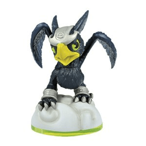 Sonic Boom - Skylanders Spyro's Adventure Jetzt im Arcana Gameshop Schweiz