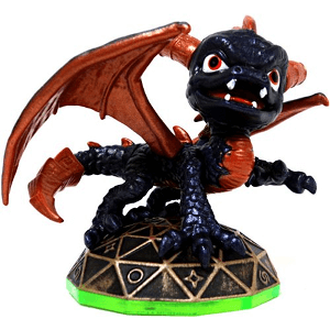 Spyro - Skylanders Spyro's Adventure die beliebten Toys for Bob figuren im Arcana Gameshop