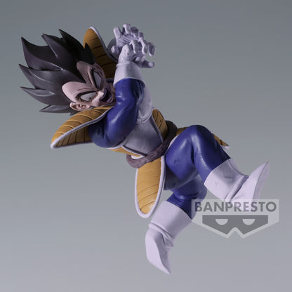 Vegeta - Dragonball Z (Match Makers VS Son Goku)