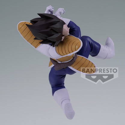 Vegeta - Dragonball Z (Match Makers VS Son Goku)