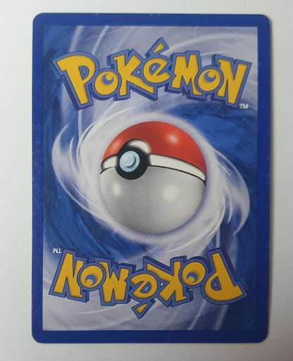 Team Magma's Hundemon - Team Magma vs Team Aqua - 10/95 - Pokemon TCG -  Moderately Played (DE)
