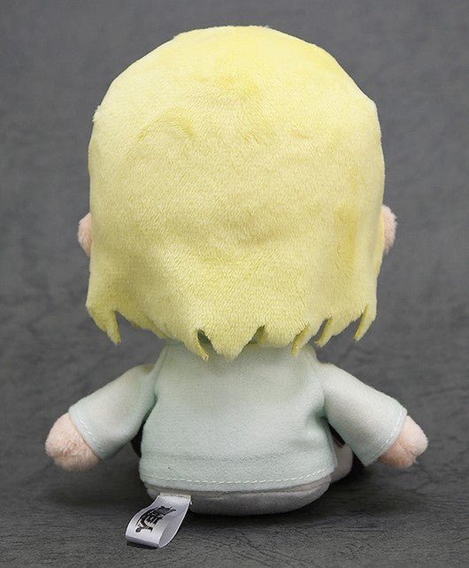 Annie Leonhart - Attack on Titan (Plüschfigur) - ArcanaGameshop