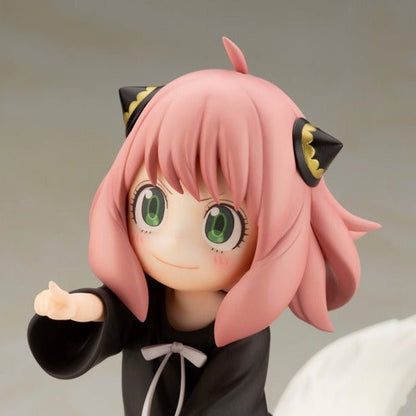 Anya & Bond Forger - Spy X Family - ArcanaGameshop