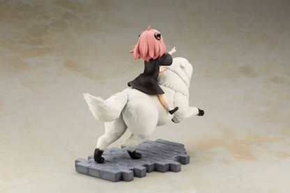 Anya & Bond Forger - Spy X Family - ArcanaGameshop