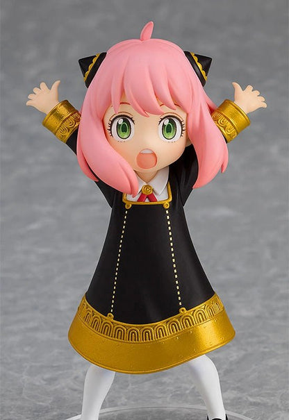 Anya Forger - Spy X Family (Pop Up Parade) - ArcanaGameshop
