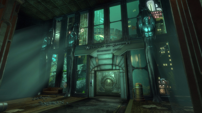 bioshock-ps3-Spielwelt-Rapture