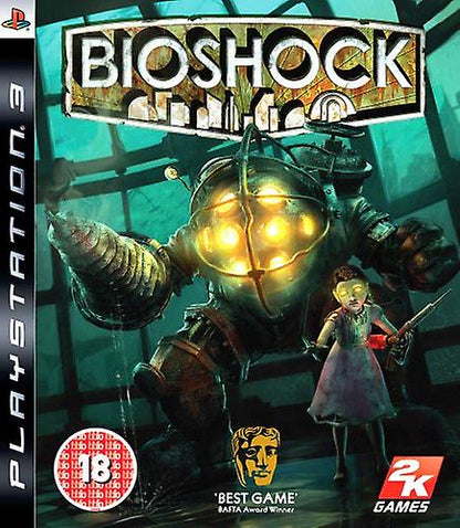 bioshock-ps3-pal-uk-import-cover bild
