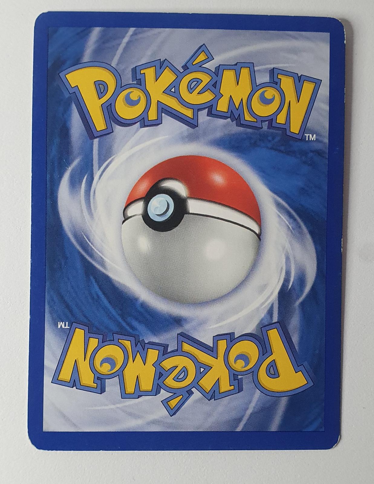 Evoli - Delta Species 69/113 - Pokémon TCG -  Moderately Played (DE)