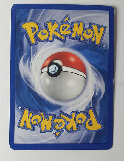 Evoli - Delta Species 69/113 - Pokémon TCG -  Moderately Played (DE)