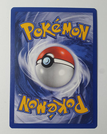 Piepi-Puppe - Base Set 70/102 - 1. Edition - Pokémon TCG - Near Mint (DE)