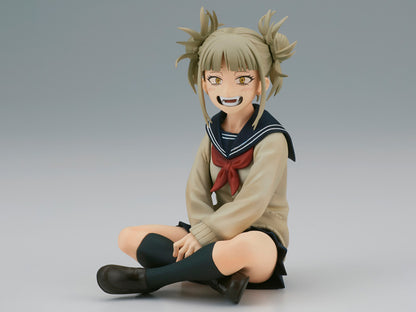 Himiko Toga - My Hero Academia (Break Time Collection Vol.8)