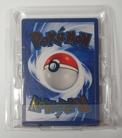 Pikachu - Celebrations 058/102 - Promo - Pokemon TCG (SEALED) (EN)